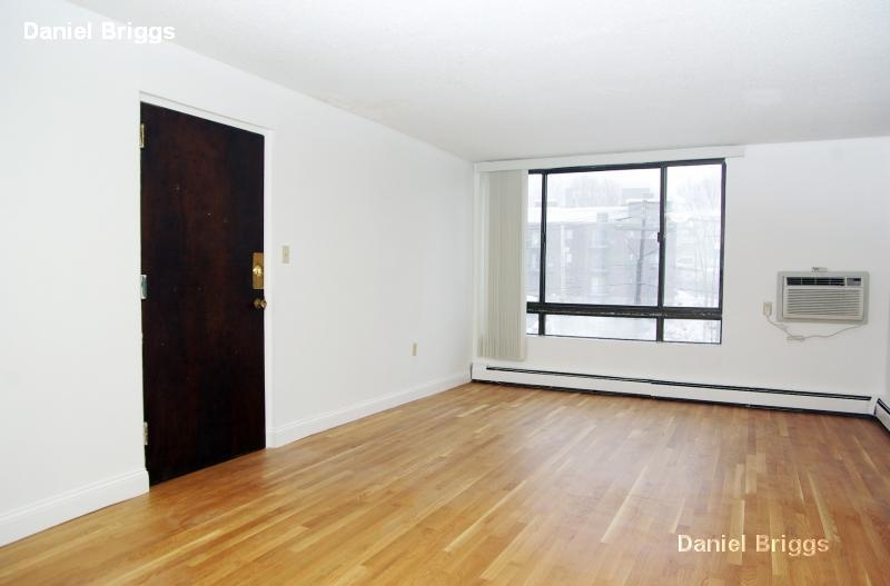 109 Tremont St. - Photo 1