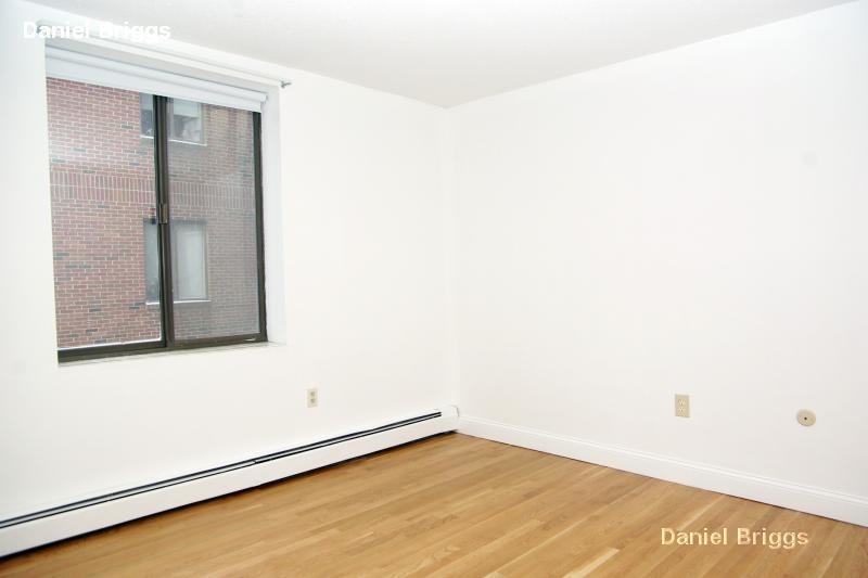 109 Tremont St. - Photo 6