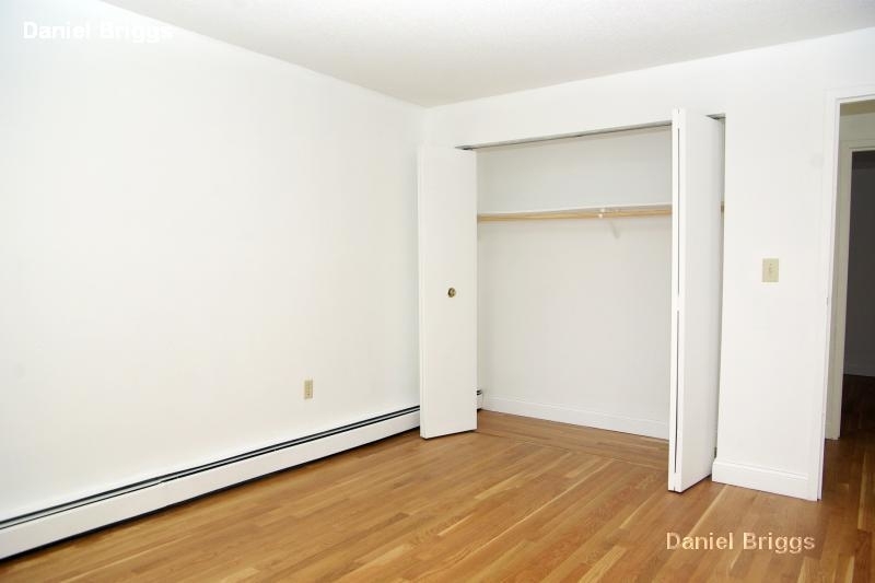 109 Tremont St. - Photo 7