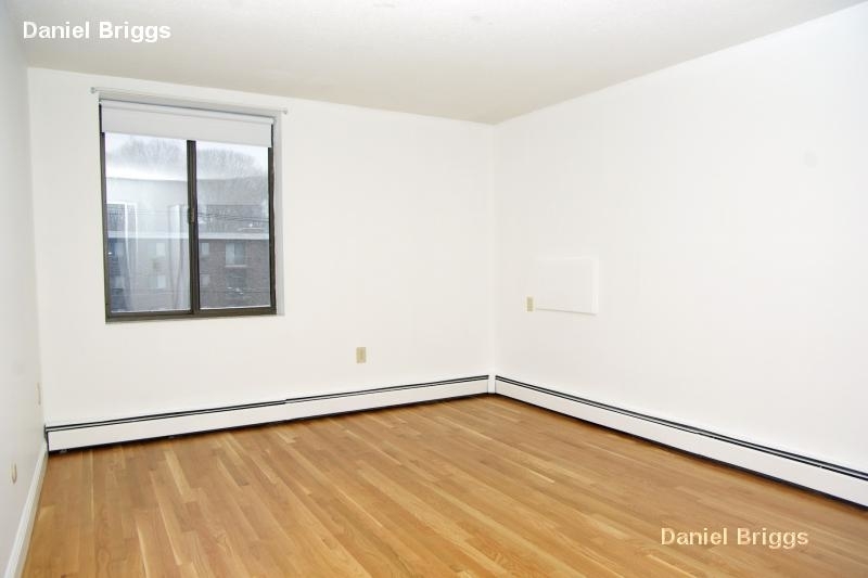 109 Tremont St. - Photo 8