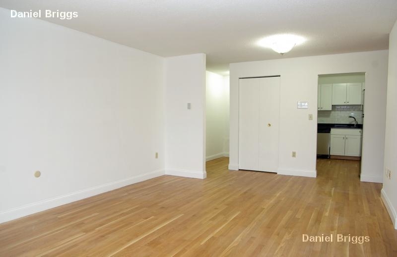 109 Tremont St. - Photo 3