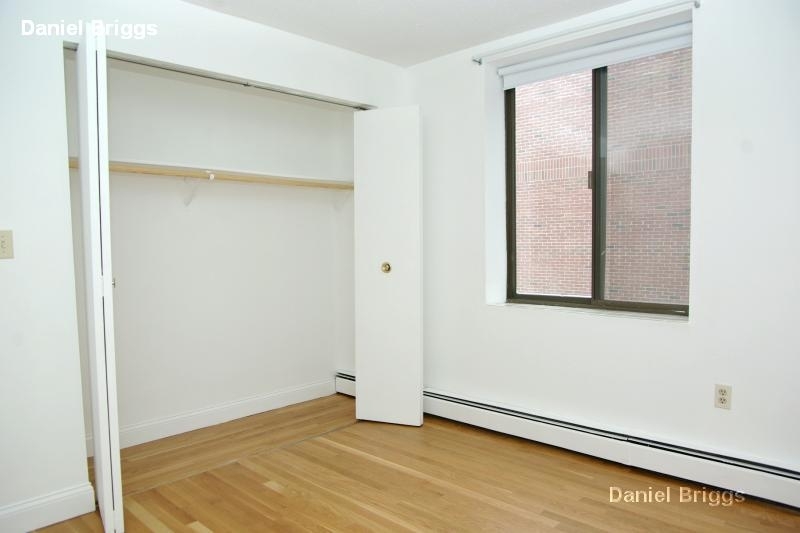 109 Tremont St. - Photo 5