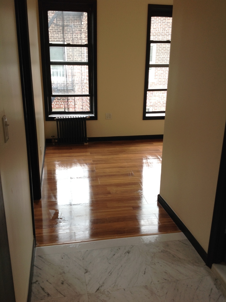 328 East 78th Street - Photo 3