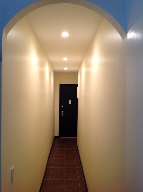 328 East 78th Street - Photo 2