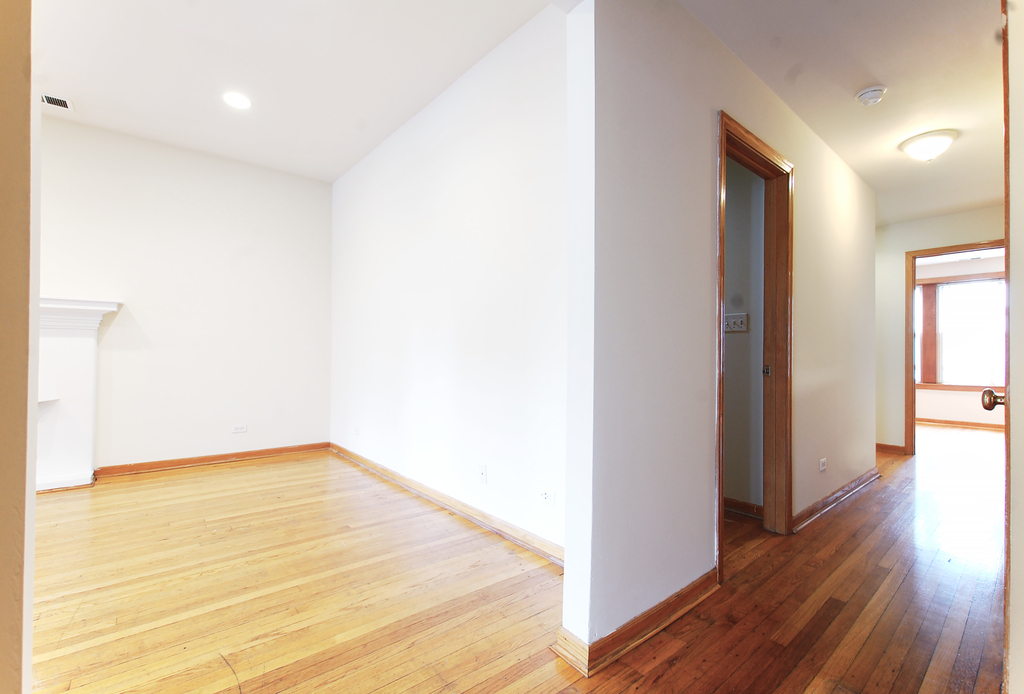 2722 N Kimball - Photo 6