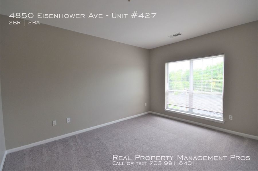 4850 Eisenhower Ave - Photo 8