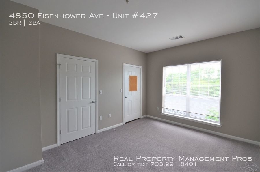 4850 Eisenhower Ave - Photo 13