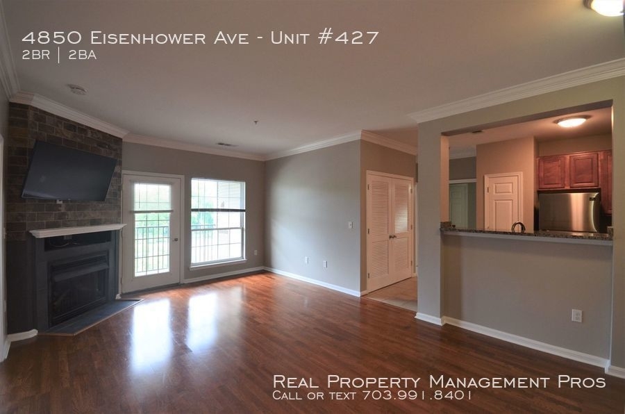 4850 Eisenhower Ave - Photo 1