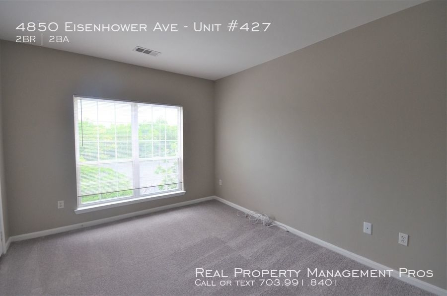 4850 Eisenhower Ave - Photo 14