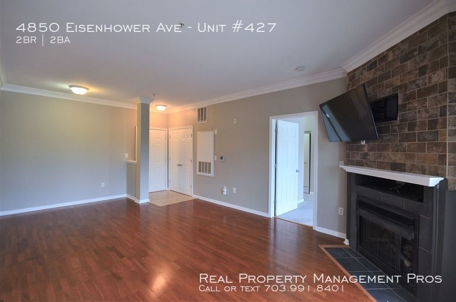 4850 Eisenhower Ave - Photo 2