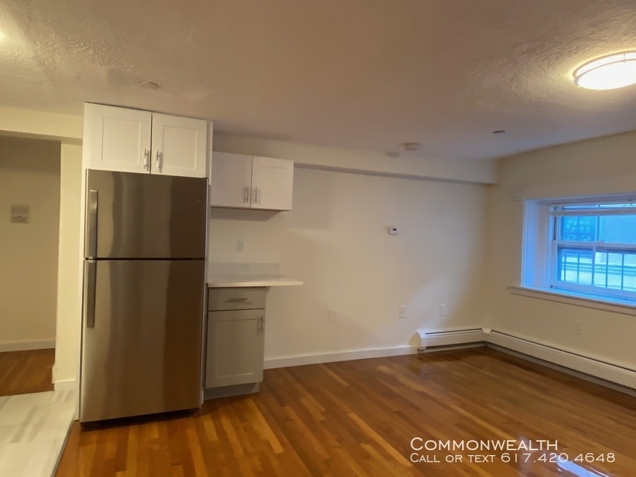 65 Hancock St - Photo 16