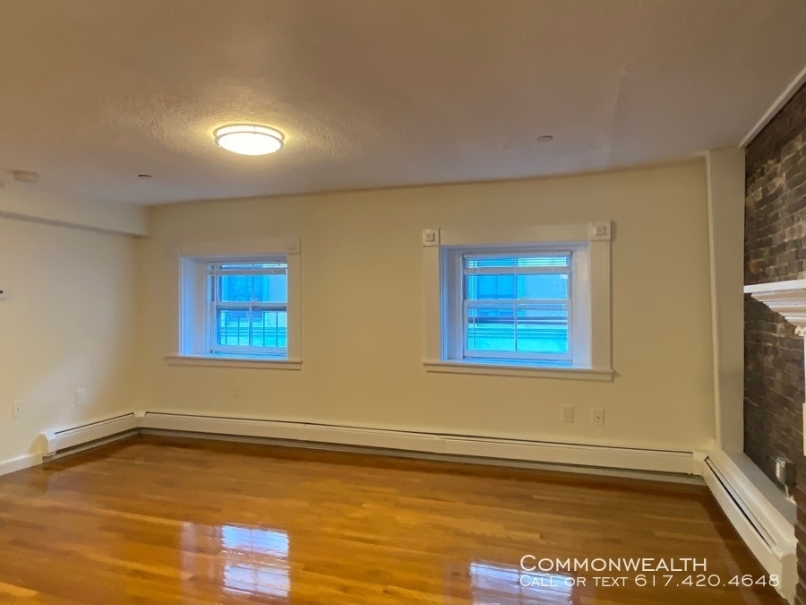 65 Hancock St - Photo 15