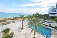 6917 Collins Ave - Photo 8
