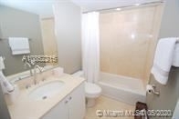 6917 Collins Ave - Photo 11