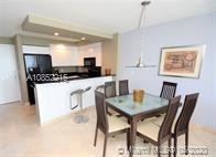 6917 Collins Ave - Photo 4
