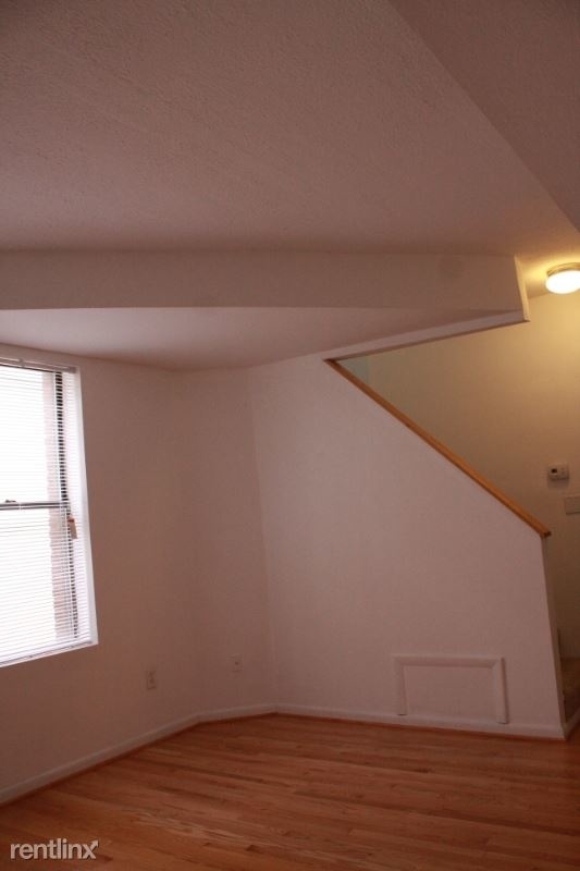 1420 Chapin Street Northwest Unit 303 - Photo 3