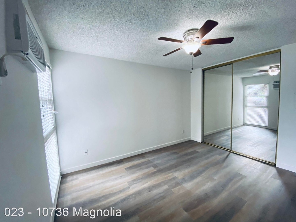 10736 Magnolia Blvd. - Photo 21