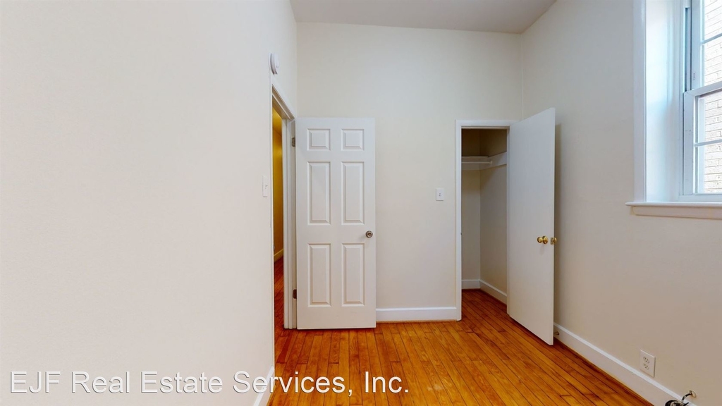 1307 22nd Street Nw - Photo 10