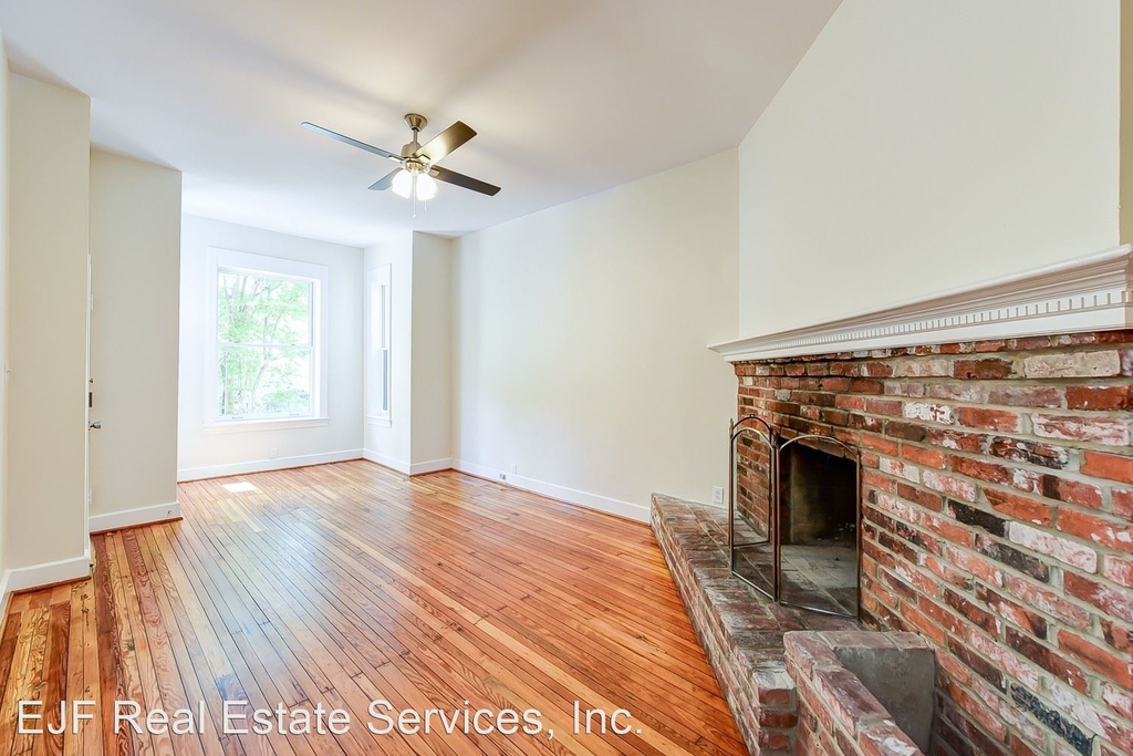 1307 22nd Street Nw - Photo 26