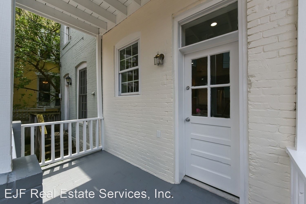 1307 22nd Street Nw - Photo 22