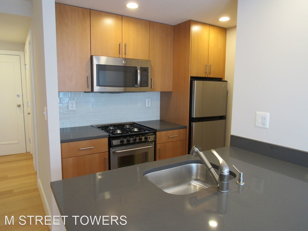 1112 M Street, Nw - Photo 3