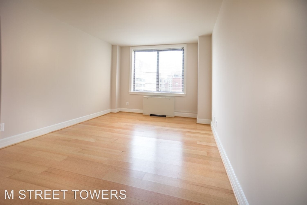 1112 M Street, Nw - Photo 6