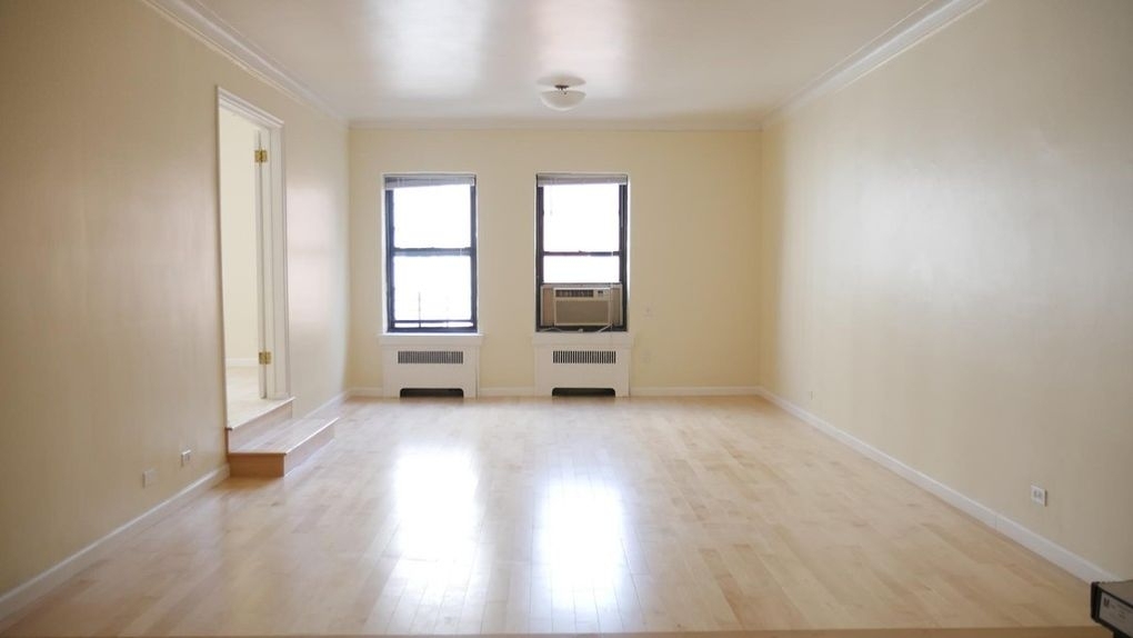 420 East 86th Street - Photo 3