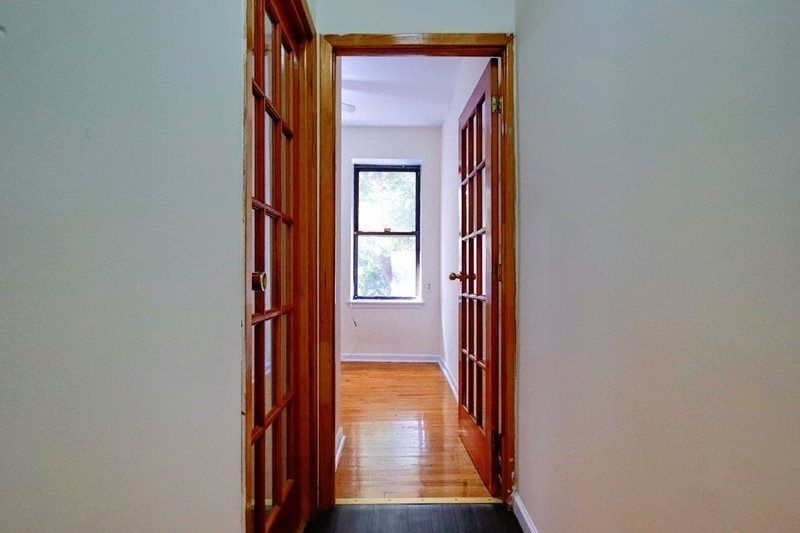 32 East 7th Street - Photo 1