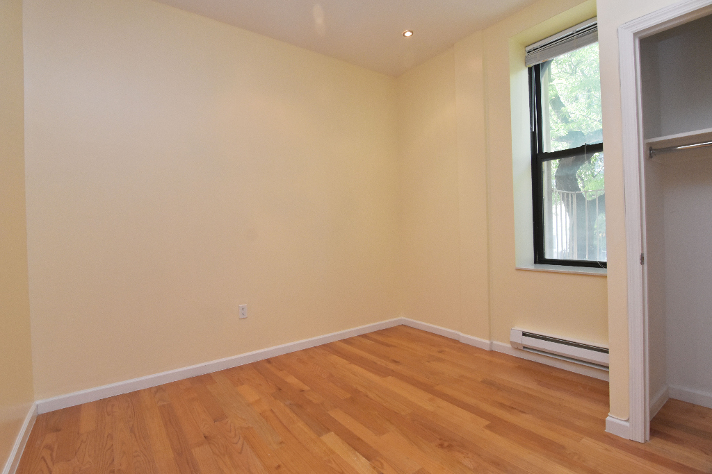 961 Columbus Avenue - Photo 0