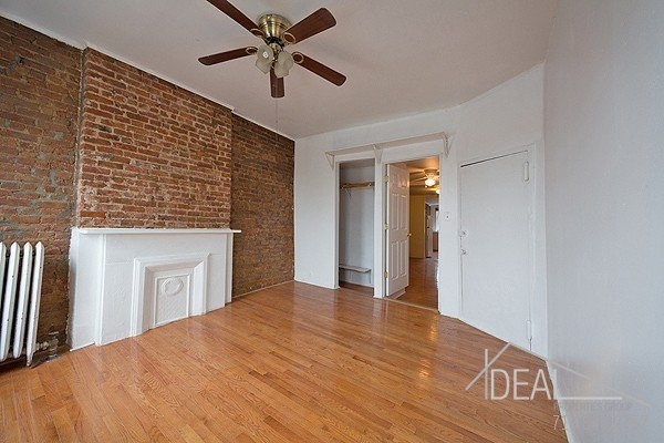 4th Avenue, Brooklyn, NY 11217 - Photo 1