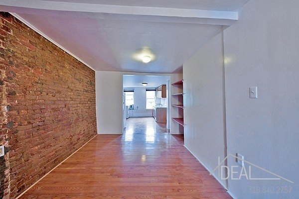 4th Avenue, Brooklyn, NY 11217 - Photo 2