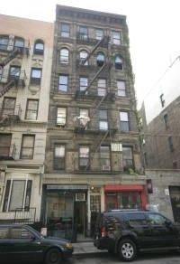 110 East 7th Street - Photo 8