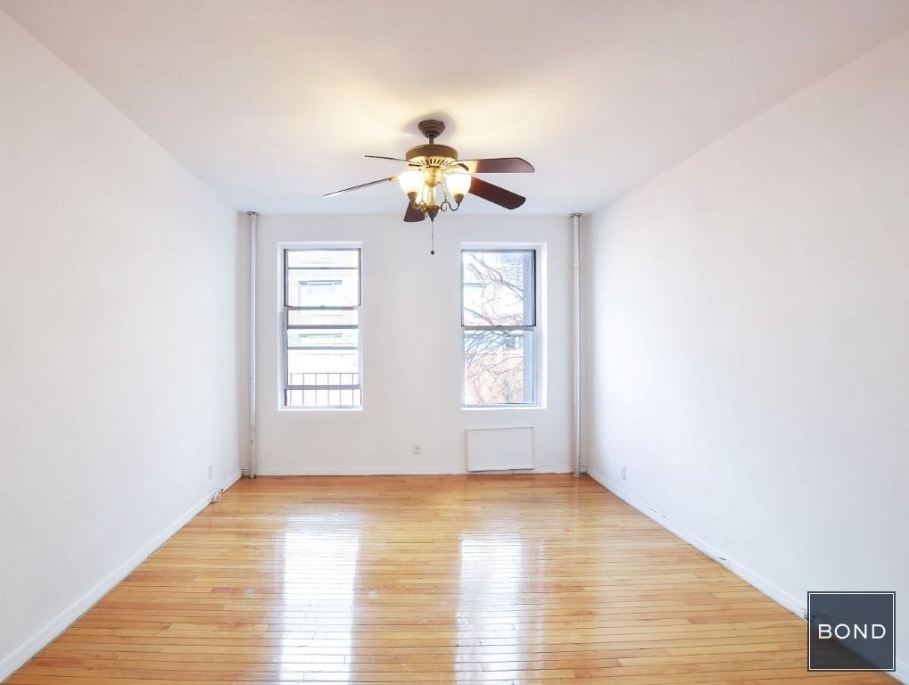 405 West 54th Street - Photo 0