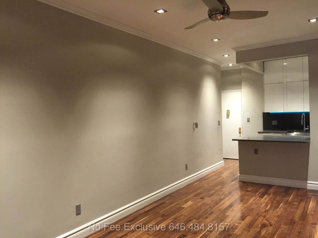 209 East 25th Street #2G - Photo 6