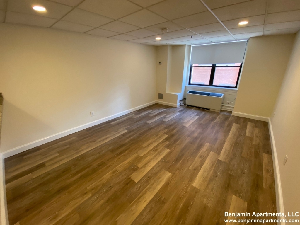 62 Boylston Street - Photo 0