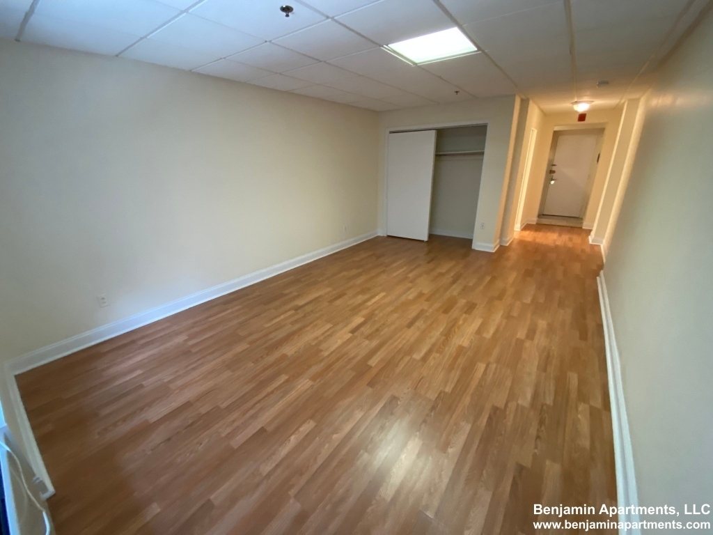 62 Boylston Street - Photo 1