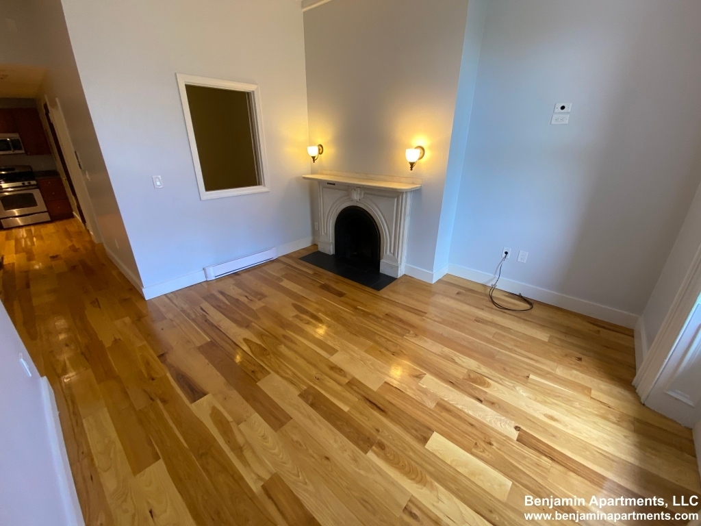 113 Beacon Street - Photo 3