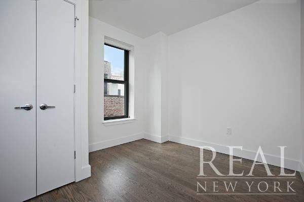 81 Orchard Street - Photo 4