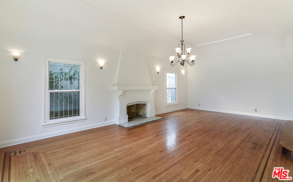 535 N Formosa Ave - Photo 6