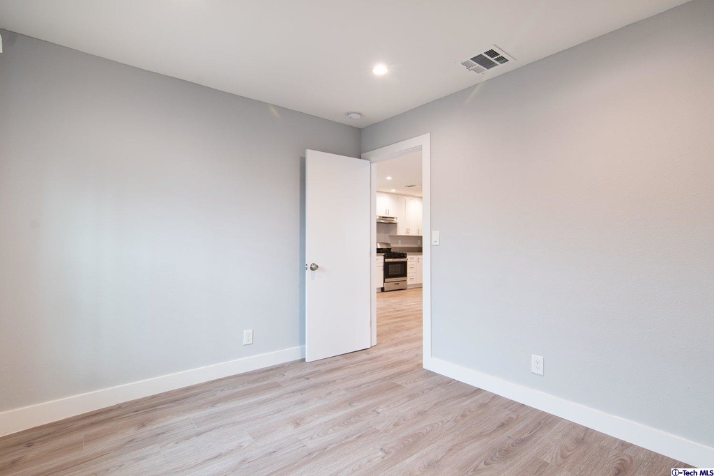 6635 Irvine Avenue - Photo 19