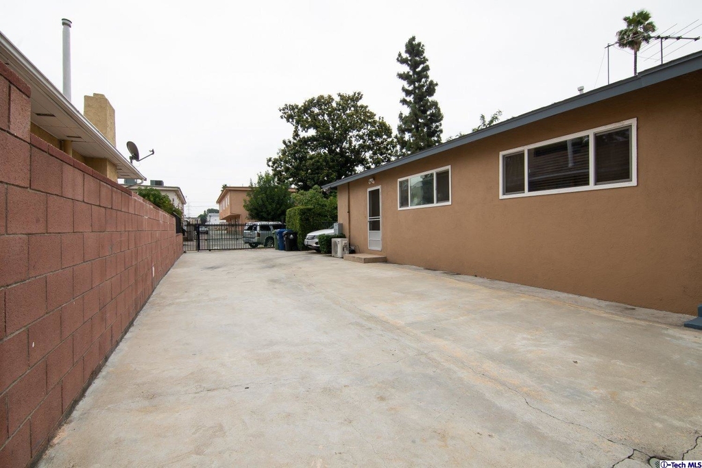 6635 Irvine Avenue - Photo 1