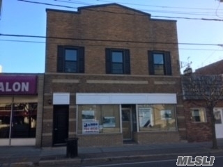 253 Main Street - Photo 0