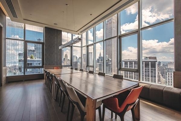 100 East 31st Street - Photo 12