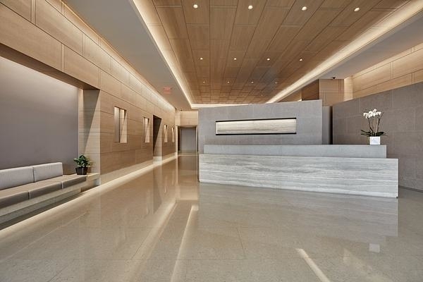 100 East 31st Street - Photo 17