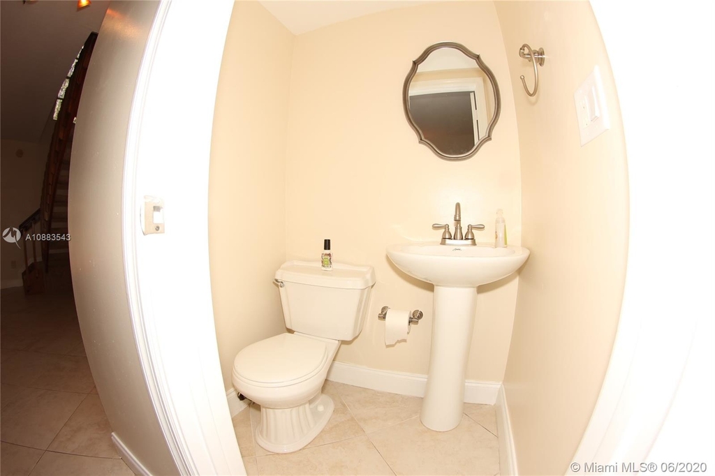 5041 Sw 121st Ter - Photo 6