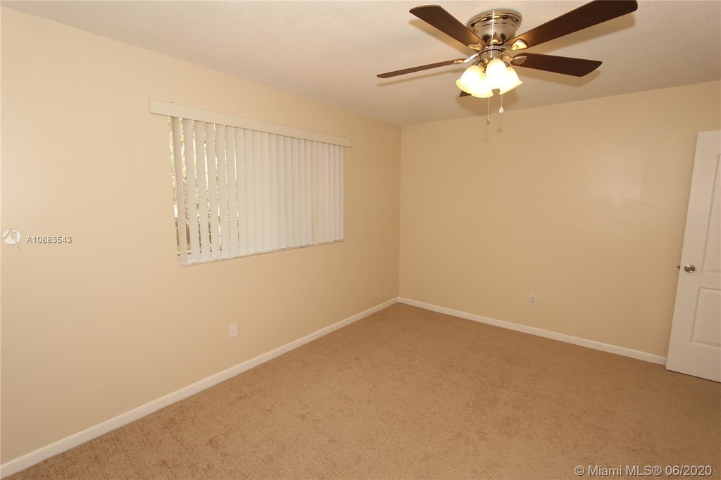 5041 Sw 121st Ter - Photo 10