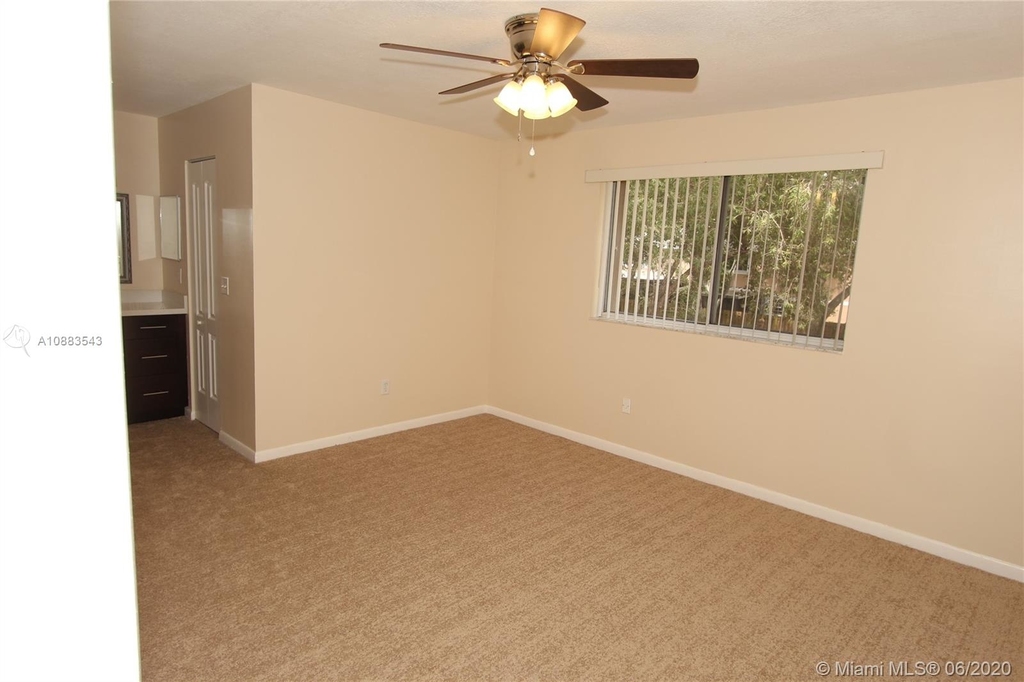 5041 Sw 121st Ter - Photo 7