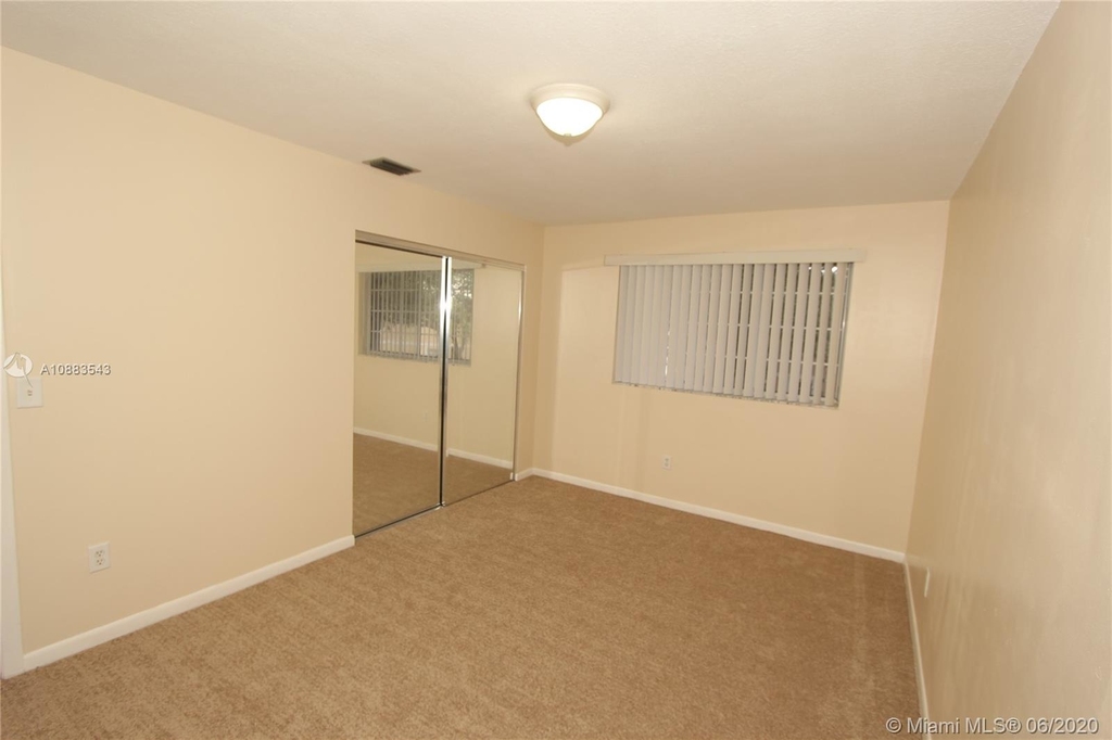 5041 Sw 121st Ter - Photo 14