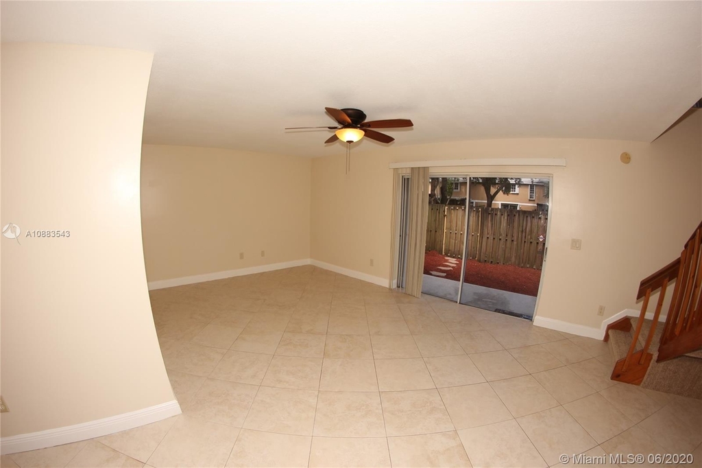 5041 Sw 121st Ter - Photo 16