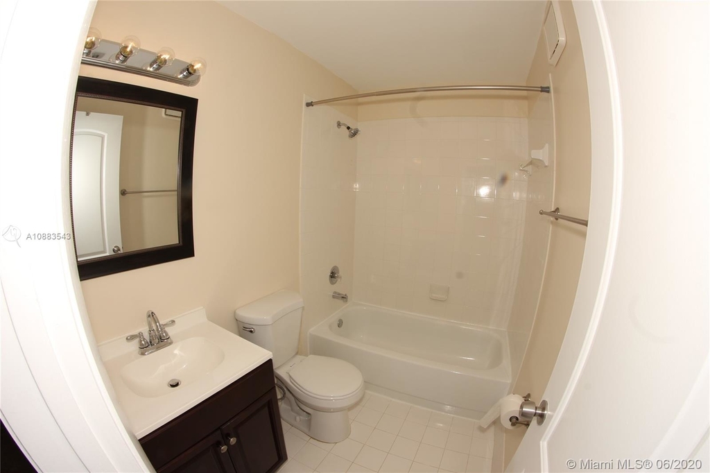 5041 Sw 121st Ter - Photo 13